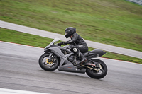 May-2024;motorbikes;no-limits;peter-wileman-photography;portimao;portugal;trackday-digital-images